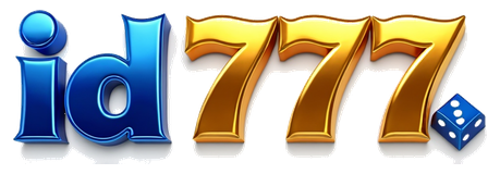 id777 slot