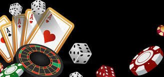 Antarmuka aplikasi mobile id777 slot menampilkan menu kasino langsung, slot, dan pasar olahraga
