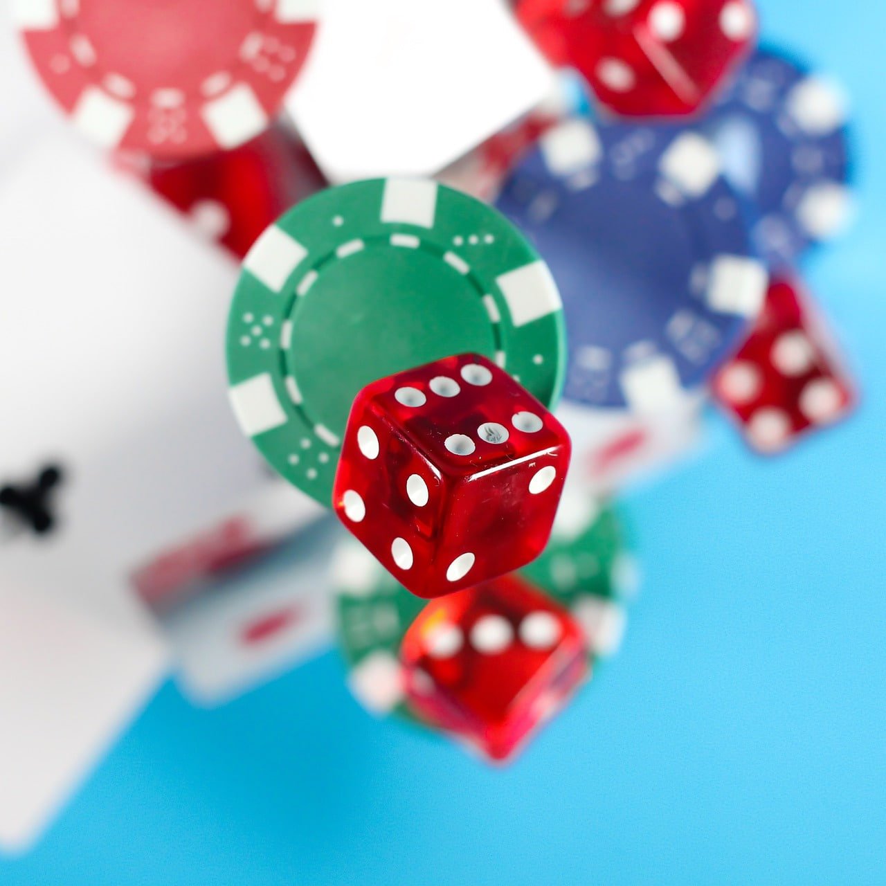 Antarmuka pasar Correct Score di id777 slot menampilkan opsi skor berbeda