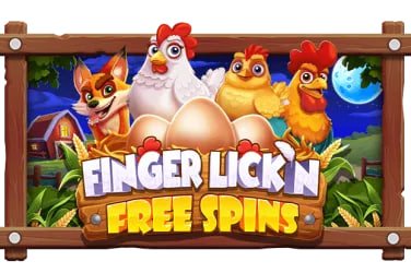 Dashboard akun id777 slot menampilkan riwayat taruhan Correct Score dan pengaturan keamanan