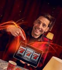 id777 slot featured game showcase
