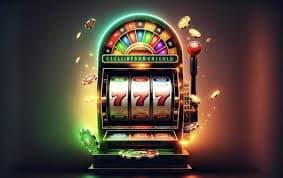 Antarmuka pasar taruhan Free Fire di id777 slot menampilkan pertandingan dan peluang taruhan