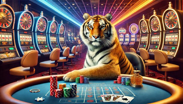 id777 slot App 