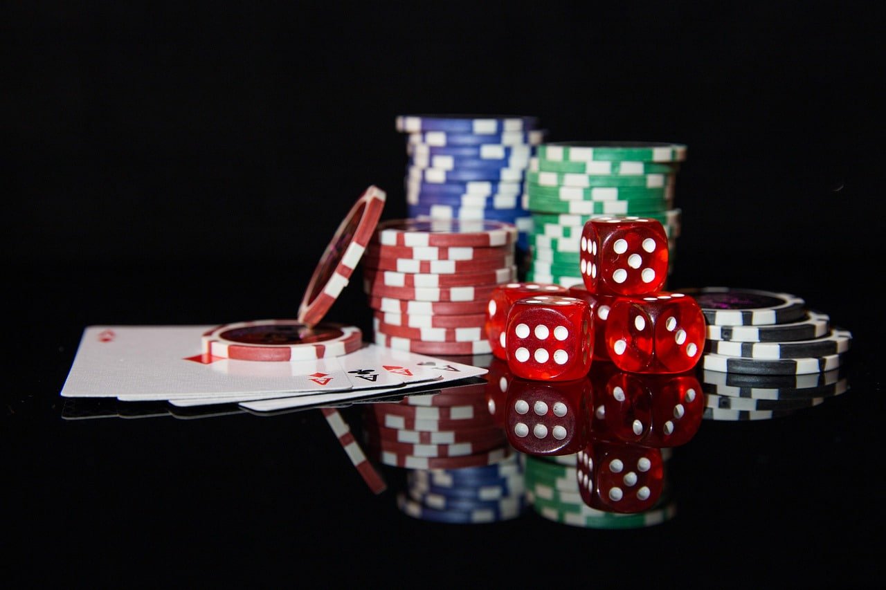 Layar pembayaran aplikasi id777 slot menampilkan semua metode pembayaran yang didukung