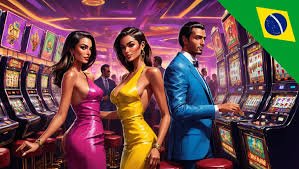 Meja roulette langsung dengan dealer profesional di id777 slot