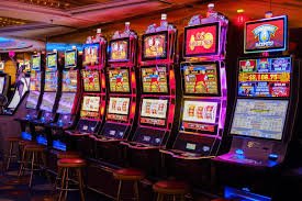Papan peringkat turnamen id777 slot menampilkan posisi pemain dan hadiah