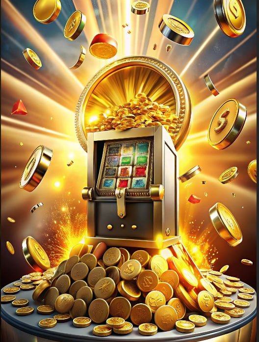 Antarmuka VIP Roulette di id777 slot menampilkan meja permainan dengan tampilan multi-kamera
