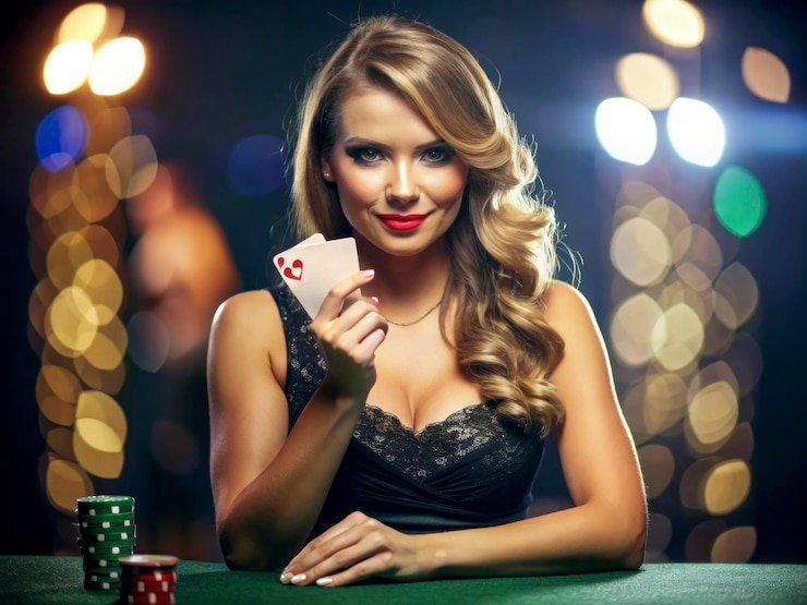 Dashboard akun id777 slot menampilkan riwayat permainan VIP Roulette dan pengaturan keamanan